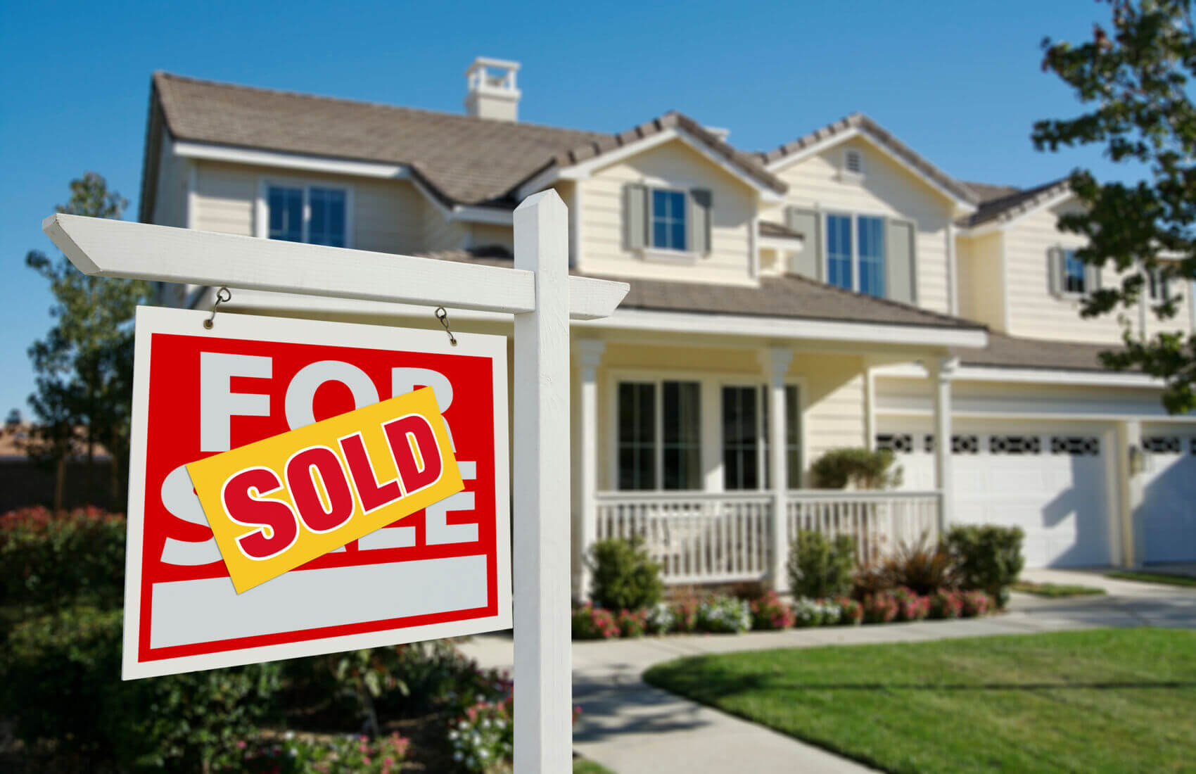 10 conseils pour bien vendre son bien immobilier