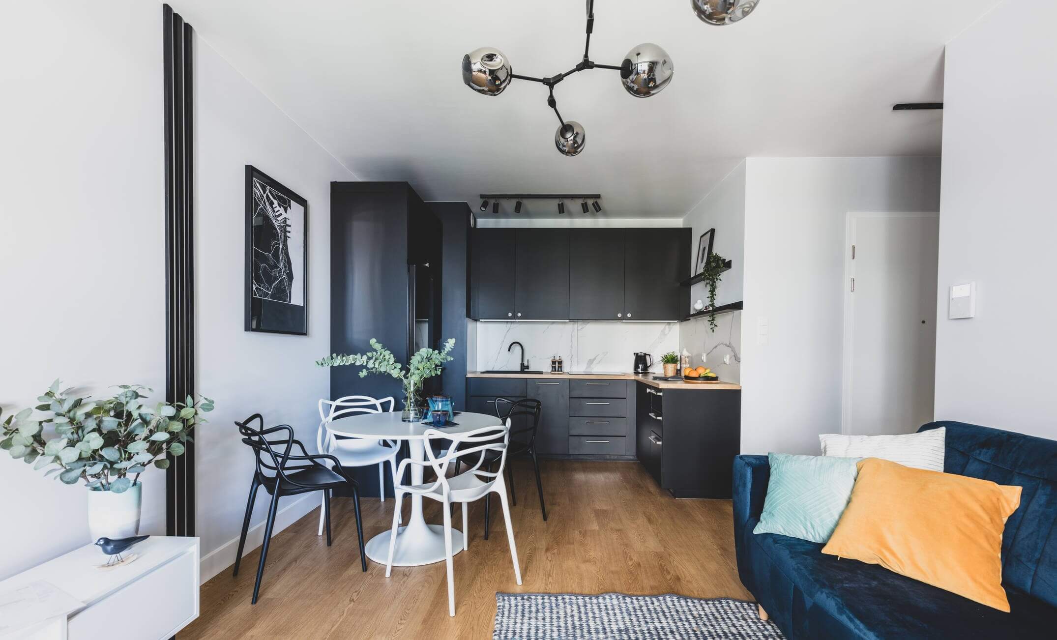 Comment mettre en location son appartement ?