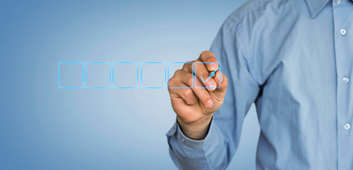 10 points à vérifier avant l’achat d’une maison
