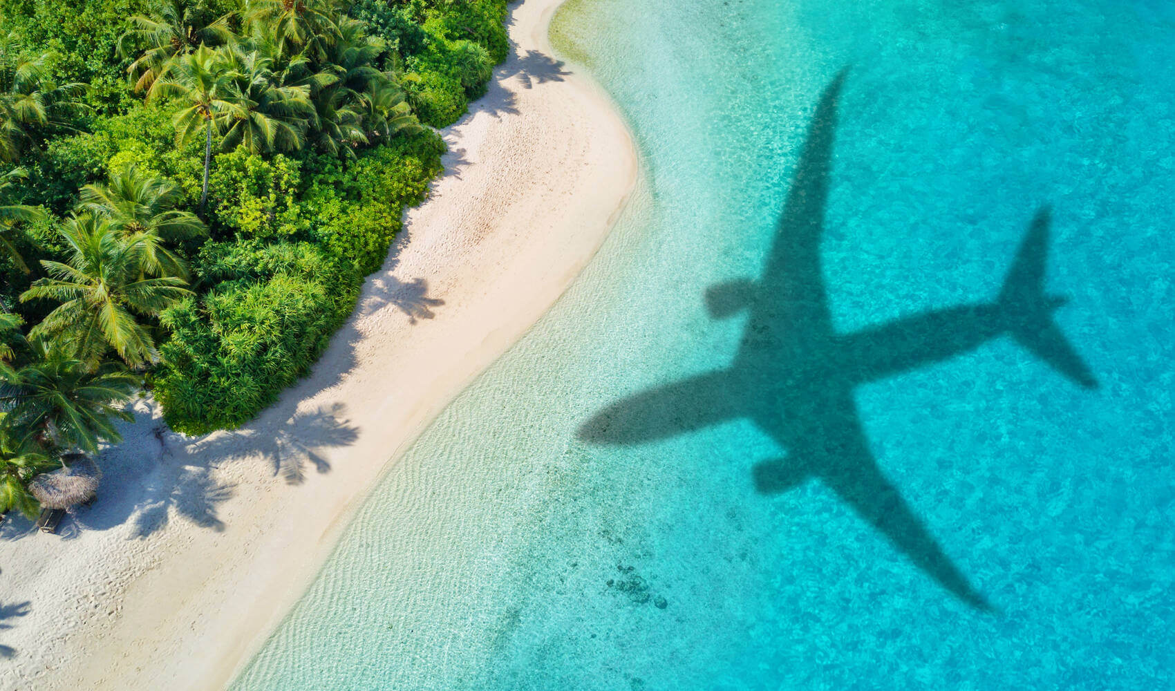 Tentez de remporter un voyage avec immo reseau !