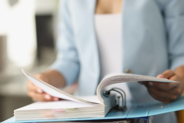 Quelles aides pour acheter une maison ?