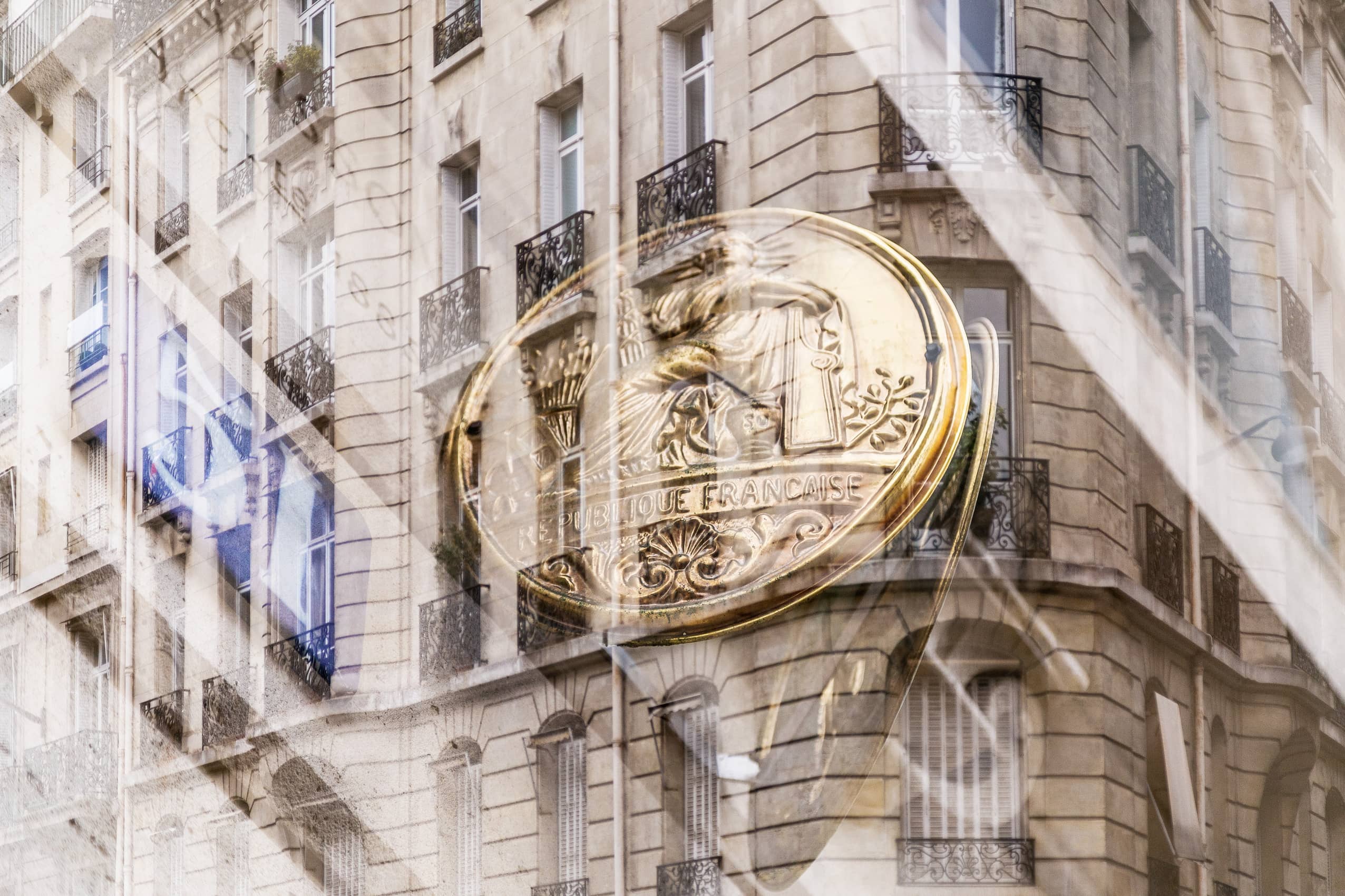 Comment calculer les frais de notaire ?