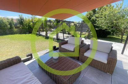 Maison contemporaine à NOIRMOUTIER EN L’ILE (85330) - 3011436754