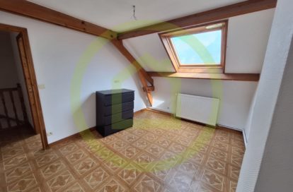 Maison de village à SAINT HILAIRE LEZ CAMBRAI (59292) - 3011436894