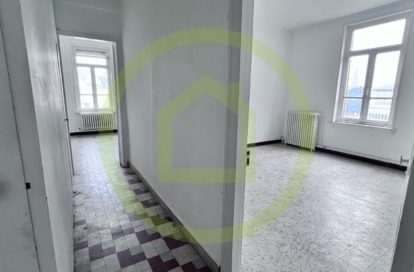 Ensemble immobilier collectif à ESCAUDOEUVRES (59161) - 3011437605