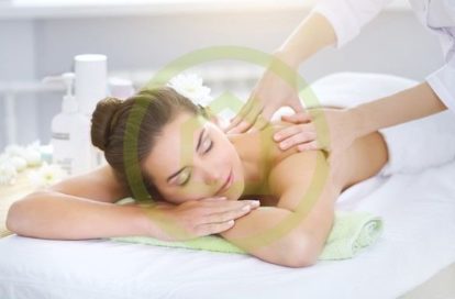 Institut de beauté – Esthétique à SAINT LAURENT DU VAR (06700) - 3011437884