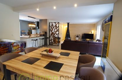 Maison à GAILLON (27600) - 3011426064