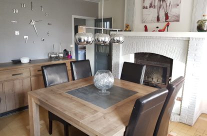 Maison à HEUDEBOUVILLE (27400) - 3011426838