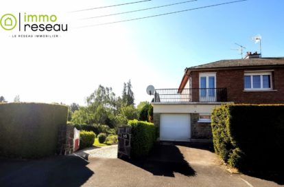 Maison à LOUVROIL (59720) - 3011426882