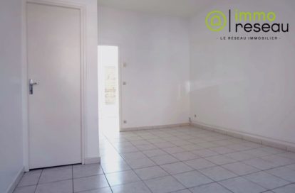 Maison à MARCQ EN BAROEUL (59700) - 3011426919