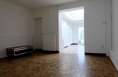 Maison à MARCQ EN BAROEUL (59700) - 3011427065