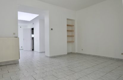 Maison à MARCQ EN BAROEUL (59700) - 3011427283