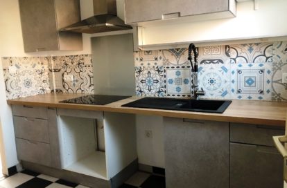 Appartement rénové à SAINT JEAN DE LA RUELLE (45140) - 3011427337