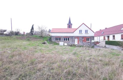 Maison à BAVAY (59570) - 3011427486