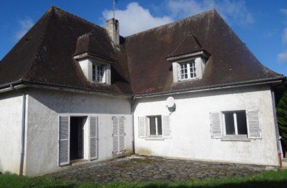 Maison à BEAUMONT LES AUTELS (28420) - 3011427863