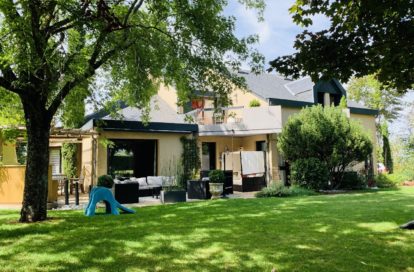 Maison à BARAQUEVILLE (12160) - 3011427937