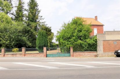 Maison à BAVAY (59570) - 3011427943