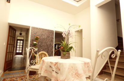 Maison à LA FERTE SOUS JOUARRE (77260) - 3011428333