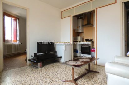 Appartement à BEZIERS (34500) - 3011428336