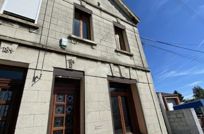 Maison à BRUAY SUR L’ESCAUT (59860) - 3011428409