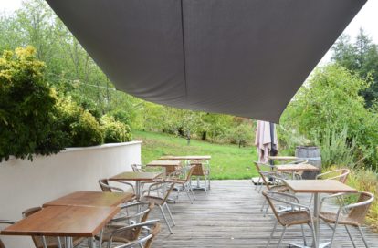 Restaurant à BELLEVILLE (69220) - 3011428631