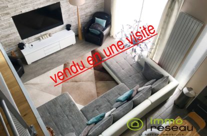 Maison à DRANCY (93700) - 3011428750