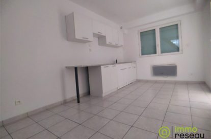 Maison à BOUCHAIN (59111) - 3011428853