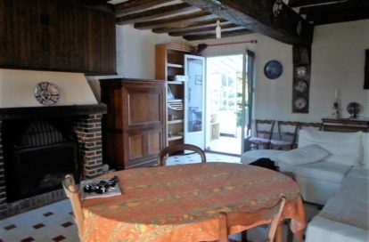 Maison de campagne à BROU (28160) - 3011428870