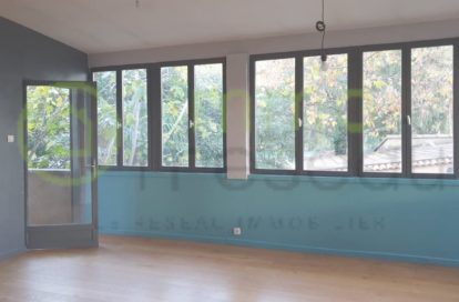 Maison à AVIGNON LA BARTHELASSE (84000) - 3011428939