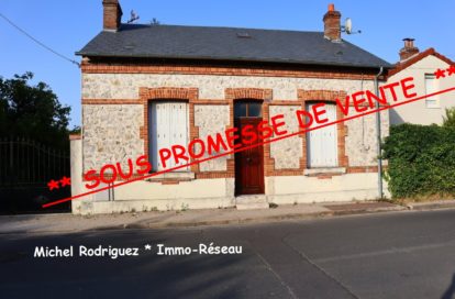 Maison à SARAN (45770) - 3011429900