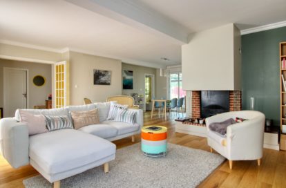 Maison à MONTAUBAN (82000) - 3011430517