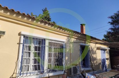 Maison à AVIGNON (84000) - 3011430829