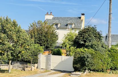 Maison de campagne à GAILLAC D’AVEYRON (12310) - 3011430861