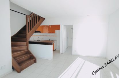 Appartement à FORT DE FRANCE (97200) - 3011430883