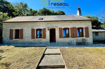 Maison à SAINT MICHEL (02830) - 3011430936
