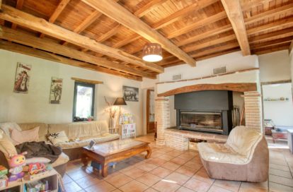 Maison à MONTAUBAN (82000) - 3011431201