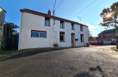 Maison à MARPENT (59164) - 3011431217