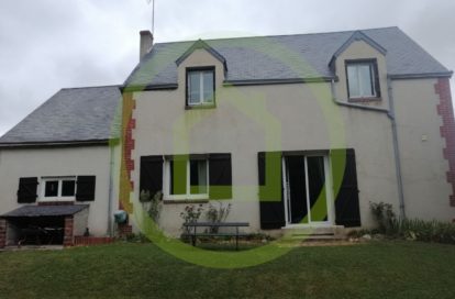 Maison à MARBOUE (28200) - 3011431682