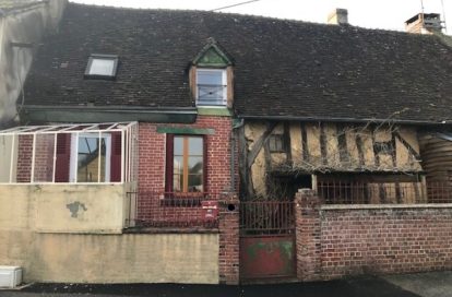 Maison à BROU (28160) - 3011431741