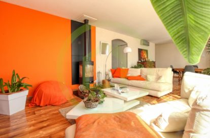 Maison à MONTAUBAN (82000) - 3011432048