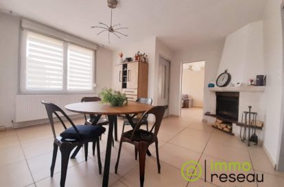 Maison à VALENCIENNES (59300) - 3011432465