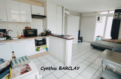 Appartement à FORT DE FRANCE (97200) - 3011432479