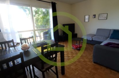 Appartement à EAUBONNE (95600) - 3011432793