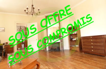 Maison bourgeoise à DORMANS (51700) - 3011432902