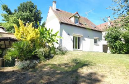 Maison à BESSANCOURT (95550) - 3011432930