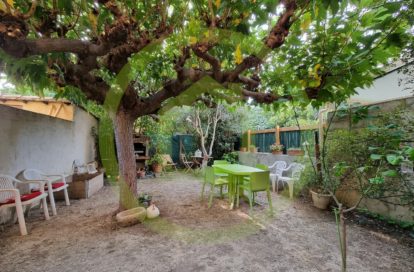 Maison à AVIGNON (84000) - 3011432955