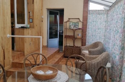 Maison à BOUCHAIN (59111) - 3011433084