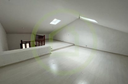 Maison à MANOSQUE (04100) - 3011433828