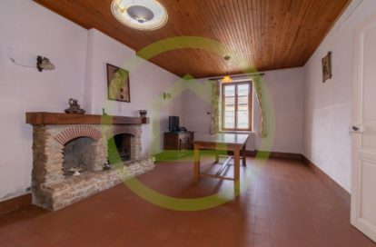 Maison à LAMOUILLY (55700) - 3011433851