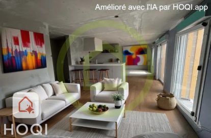 Appartement neuf à PERENCHIES (59840) - 3011433884